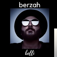 دانلود آلبوم Belli (2018) از Berzah