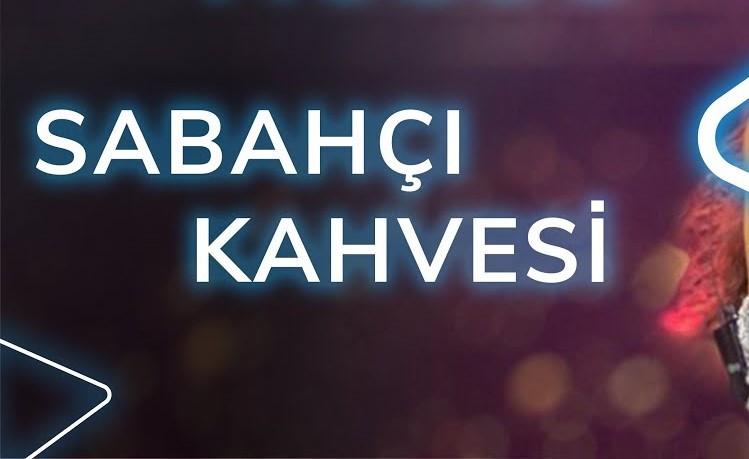دانلود آلبوم Sabahçı Kahvesi (2025) از Bex