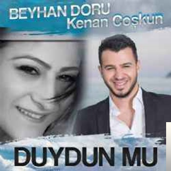 دانلود آلبوم Duydun mu (2019) از Beyhan Doru
