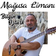 دانلود آلبوم Mağusa Limanı (2025) از Bilgin Öztürk
