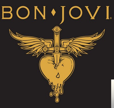 دانلود آلبوم Bon Jovi Best از Bon Jovi