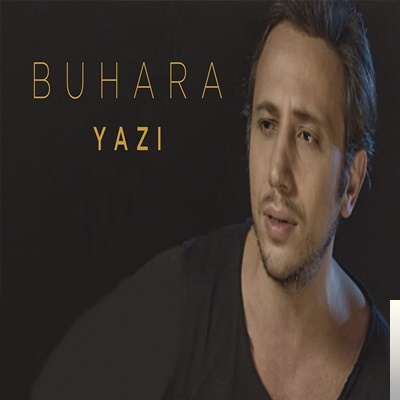 دانلود آلبوم Yazı (2020) از Buhara