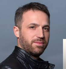 دانلود آلبوم Unutulur (2018) از Bülent Ay