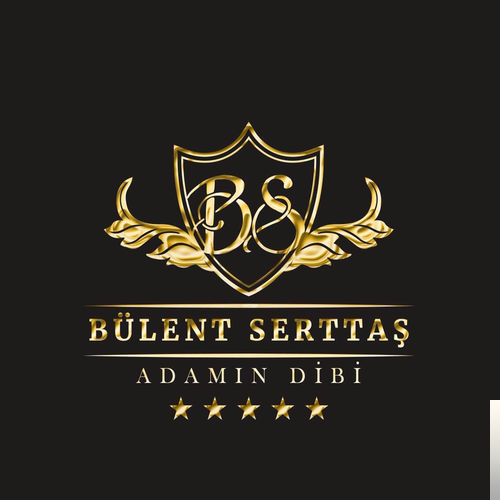 دانلود آلبوم Adamın Dibi (2015) از Bülent Serttaş