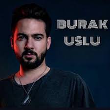 دانلود آلبوم Mucize (2025) از Burak Uslu