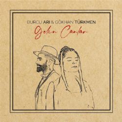 دانلود آلبوم Gelin Canlar (2024) از Burcu Arı