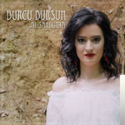 دانلود آلبوم Al Sardunya (2018) از Burcu Dursun