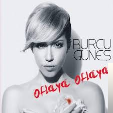 دانلود آلبوم Oflaya Oflaya (2011) از Burcu Güneş