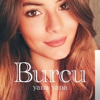 دانلود آلبوم Yana Yana (2018) از Burcu