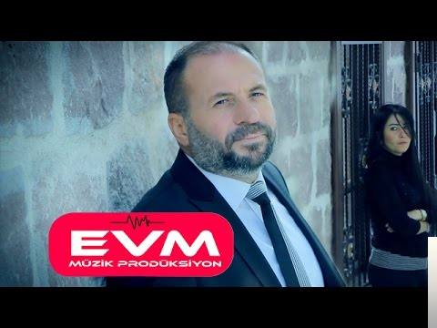 دانلود آلبوم Vay Ömrüm Vay (2018) از Burhan Gülalan