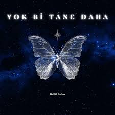 دانلود آلبوم YOK Bİ TANE DAHA (2024) از Buse Ayla