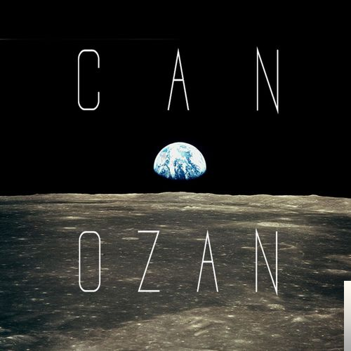 دانلود آلبوم Derleme (2017) از Can Ozan