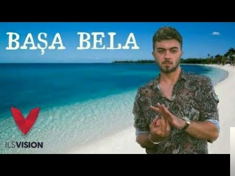 دانلود آلبوم Başa Bela (2018) از Can Yüce