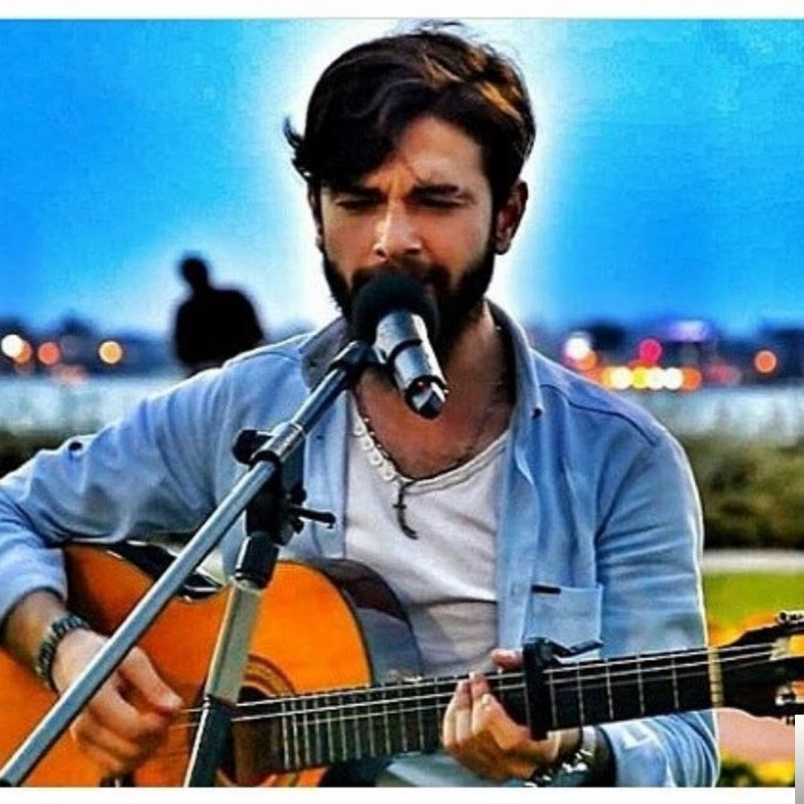 دانلود آلبوم Canay Selim (2018) از Canay Selim