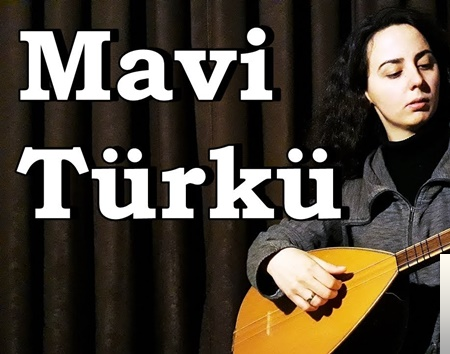 دانلود آلبوم Türkü Coverler از Candan