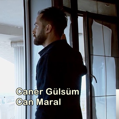دانلود آلبوم Can Maral (2019) از Caner Gülsüm