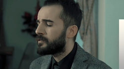 دانلود آلبوم Caner Gülsüm (2018) از Caner Gülsüm