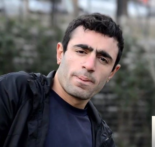 دانلود آلبوم Bağcılar Sevdası (2017) از Cash Ömer