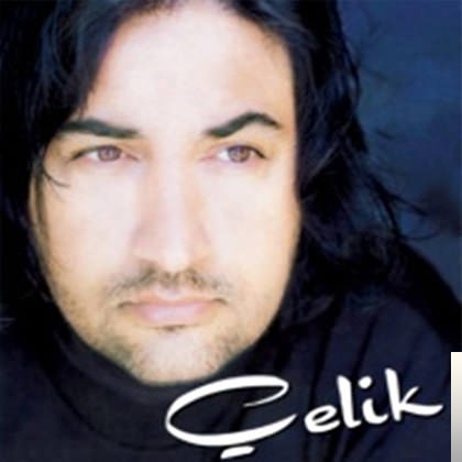 دانلود آلبوم Yol (2002) از Çelik