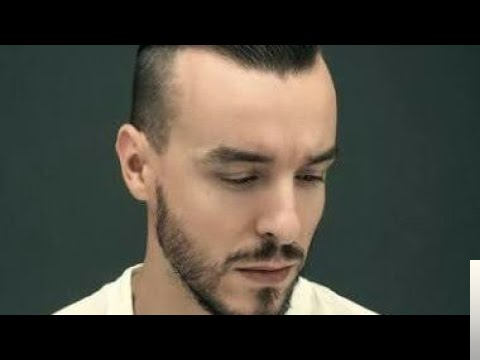 دانلود آلبوم Cem Adrian Single Şarkılar از Cem Adrian