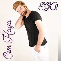 دانلود آلبوم Ego (2018) از Cem Kaya