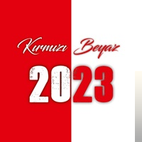 دانلود آلبوم Kırmızı Beyaz 2023 (2018) از Cem Soydemir