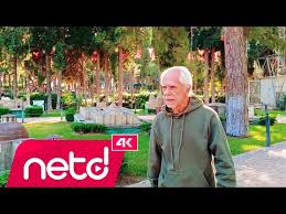 دانلود آلبوم Sabrı Öğrendim (2025) از Cemil Teskereci
