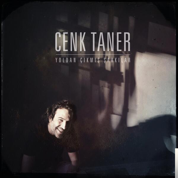 دانلود آلبوم Yoldan Çıkmış Şarkılar (2013) از Cenk Taner
