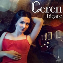 دانلود آلبوم Biçare (2024) از Ceren
