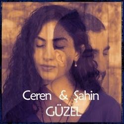 دانلود آلبوم Güzel (2024) از Ceren