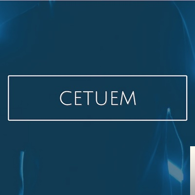 دانلود آلبوم Kuzum (2019) از Cetuem