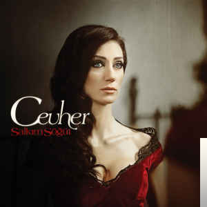 دانلود آلبوم Salkım Söğüt (2012) از Cevher
