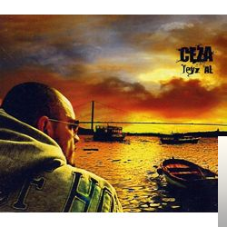 دانلود آلبوم Feyz Al Maxi (2005) از Ceza