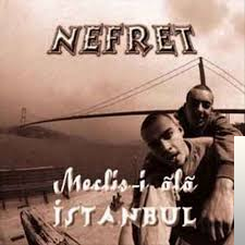 دانلود آلبوم Meclis-i Ala İstanbul (2000) از Ceza
