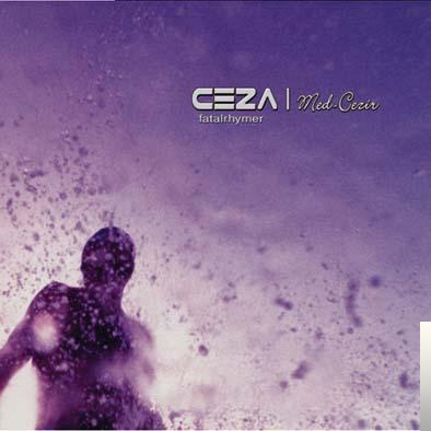 دانلود آلبوم Med Cezir (2002) از Ceza