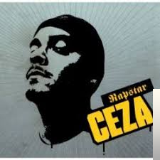 دانلود آلبوم Rapstar (2004) از Ceza