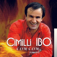 دانلود آلبوم Cayir Cayir Yanayi (2005) از Cimilli İbo