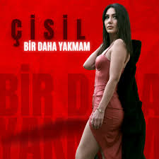 دانلود آلبوم Bir Daha Yakmam (2024) از Çisil Gürün
