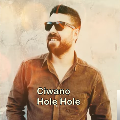 دانلود آلبوم Hole Hole (2019) از Ciwano