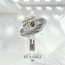 دانلود آلبوم Bi Şarkı (2024) از Contra
