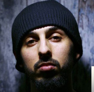 دانلود آلبوم Kibir (2018) از Contra