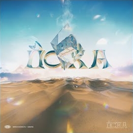 دانلود آلبوم Ücra (2024) از Contra