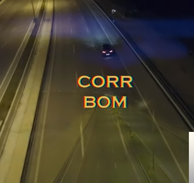 دانلود آلبوم Bom (2019) از Corr