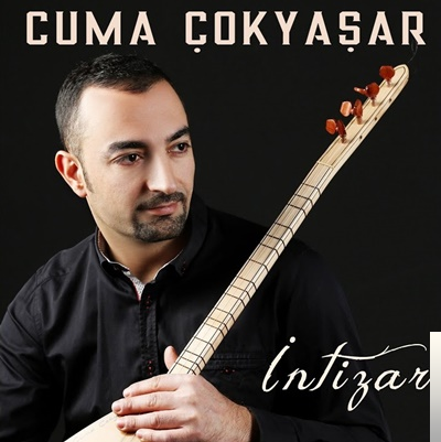 دانلود آلبوم İntizar (2019) از Cuma Çokyaşar