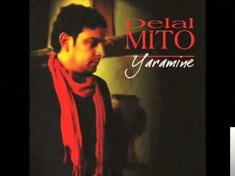 دانلود آلبوم Yaramine (2012) از Delal Mito