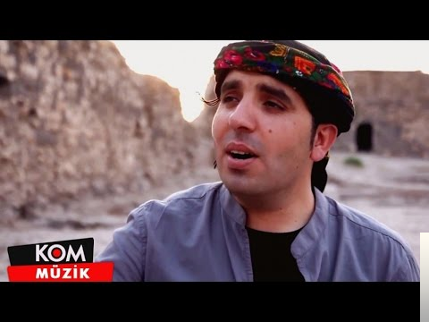 دانلود آلبوم Genımo (2018) از Demhat Botan