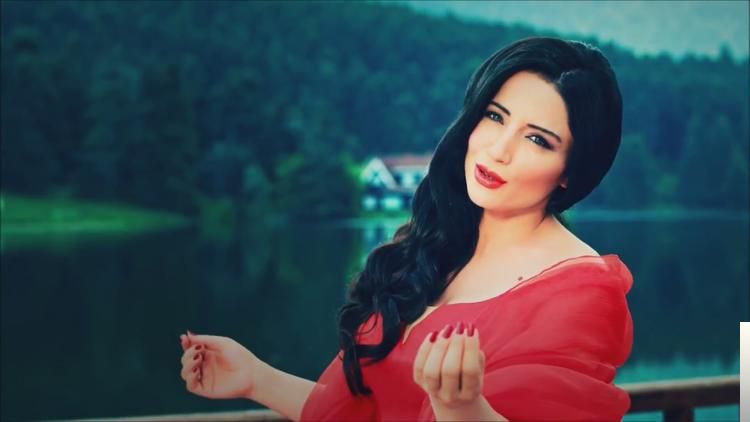 دانلود آلبوم Deniz Toprak (2018) از Deniz Toprak