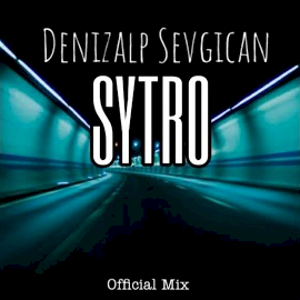 دانلود آلبوم Sytro (2024) از Denizalp Sevgican