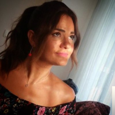 دانلود آلبوم Yıllanmış Eşya (2018) از Derya Bedavacı