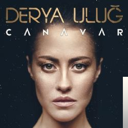 دانلود آلبوم Canavar (2017) از Derya Uluğ